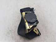 Sicherheitsgurt links hinten BMW 3er Cabriolet (E46) 1216398