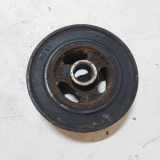 Kurbelwellenriemenscheibe BMW 3 (E90) 320 i 11231438995