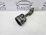Kolben TOYOTA AURIS (_E15_) 2.2 D (ADE157_) 8BA13125