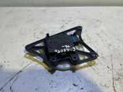 Regelventile für Innenraumheizung KIA SORENTO III (UM) 2.2 CRDi 4WD H400730891