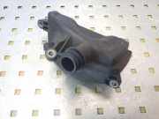 Ansaugresonator JEEP COMMANDER (XK, XH) 3.0 CRD 4x4 A6421400087