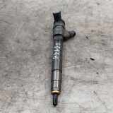 Einspritzdüse NISSAN QASHQAI II (J11, J11_) 1.6 dCi 0445110414