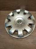 Radkappen SKODA OCTAVIA I (1U2) 1.8 T SK10071