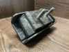 Motorkissen links IVECO DAILY III Furgon/Estate 35 C 12 V, 35 S 12 V (AGKA43A2, AGKB43A2, AGKB46A2,... 504046292EB, 504046292 Bild Motorkissen links IVECO DAILY III Furgon/Estate 35 C 12 V, 35 S 12 V (AGKA43A2, AGKB43A2, AGKB46A2,... 504046292EB, 504046292