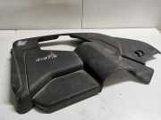 Motorabdeckung RENAULT VEL SATIS (BJ0_) 3.0 dCi (BJ0J, BJ0N) 8200227438