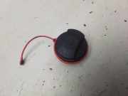 Tankverschluss Opel Zafira A (T98) 13140958