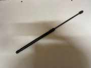 Gasfeder für Motorhaube Opel Astra H Kasten () 24465295