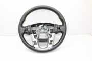 Lenkrad KIA SORENTO II (XM) 2.2 CRDi 4WD