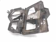 Akku-Pad FIAT BRAVO II (198_) 1.6 D Multijet 00518100900