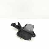 Stoßstangenhalterung hinten links PEUGEOT 508 SW 2.0 BlueHDi 180 9687949080