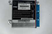 Steuergerät Airbag Fiat Croma (194) 51802145
