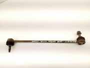 Stabilisator links vorne Peugeot 3008 II (MC, MR, MJ, M4)