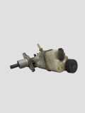 Bremszylinder PEUGEOT 407 Coupe (6C_) 2.0 HDi 9646980980