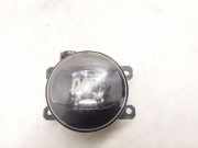 Nebelscheinwerfer vorne rechts PEUGEOT 3008 II SUV 1.6 BlueHDi 120 9811333380