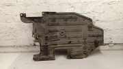Unterbodenabdeckung links VOLVO XC90 II D5 AWD 31353842