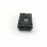 USB BMW 5 (G60) i5 eDrive40 5B51C73