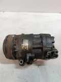 Kondensatpumpe Klimaanalge BMW 3 Cabrio (E46) 330 Ci 6905643