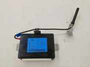 TV TUNER KIA SPORTAGE (JE_, KM_) 2.0 CRDi 4WD 954001F600