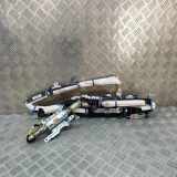 Dach SRS rechts HONDA CIVIC IX (FK) 1.6 i-DTEC (FK3) 0589-P1-000209 78870-TV0-G80