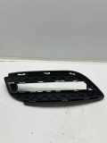 Gitter vorne unten MERCEDES-BENZ B (W246, W242) B 160 CDI / d (246.211) A2468850622