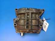 Ausgleichswelle MERCEDES-BENZ E (W211) E 220 CDI (211.008) A6460100236