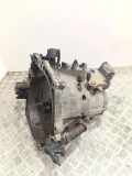 Schaltgetriebe Peugeot Expert II Kasten (VF) 9680886610