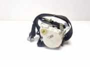 Sicherheitsgurt hinten rechts VW EOS (1F7, 1F8) 2.0 TDI 16V 1Q0857806