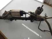 Lenksäule Opel Insignia A Sports Tourer (G09) 13366874