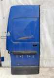 Tür hinten links RENAULT MASTER II Minibus / passenger (JD) 2.5 dCi 120 7751477913