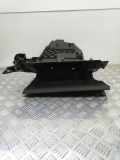 Handschuhfach PEUGEOT 508 SW 2.0 HDi 9686450877