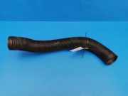 Luftdüsengehäuse Mercedes-Benz Coupe (C123) W123