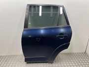 Tür hinten links TOYOTA RAV 4 III (_A3_) 2.2 D 4WD (ALA30_)