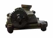 Ölpumpe Hyundai iX35 (LM) 11C301855B1