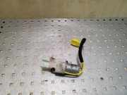 Sitzsteuerungsmotor vorne rechts VW TOUAREG (7LA, 7L6, 7L7) 3.0 V6 TDI 602040800A