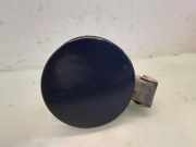 Kraftstofftankdeckel FORD MONDEO III (B5Y) 2.0 16V TDDi / TDCi