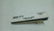 Antennenverstärker RENAULT LAGUNA Coupe (DT0/1) 2.0 dCi (DT01, DT09, DT12, DT1D)