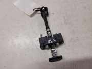 Türanschlag vorne rechts VOLVO V50 (MW) 2.0 D