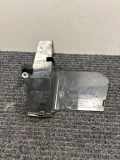Other Dashboard Parts VOLVO XC90 II B5 Mild-Hybrid AWD 32226888