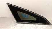 Linke Seite hinteres Seitenfenster CITROËN C4 III (BA_, BB_, BC_) e-C4 (BCZKXC) 9832918480