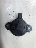Einlassscheibenventil BMW 2 Cabrio (F23) 230 i 7593719