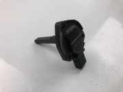 Ölstandssensor BMW 3er (E46) 1433596