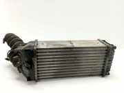 Ladeluftkühler Peugeot Partner II Kasten () 9645965180