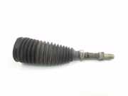 Lenkerstange TOYOTA AURIS (_E18_) 1.8 Hybrid (ZWE186_)