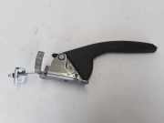Handbremsgriff RENAULT CAPTUR (J5_) 1.5 dCi 90 360103432R