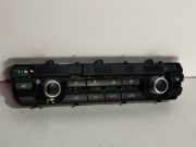 Heizungsbetätigung (Konsole) vorne BMW 5er Touring (F11) 9299008