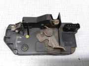 Türschloss hinten links PEUGEOT 306 Hatchback (7A, 7C, N3, N5) 1.1