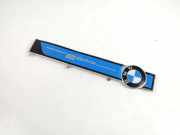 Motorabdeckung BMW X5 (F15, F85) xDrive 25 d
