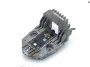 LED-Leuchte Steuergerät KIA SPORTAGE V (NQ5) 1.6 T-GDI 2CM2202ZR2