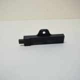 Keyless Antenne BMW 5 Gran Turismo (F07) 530 d 9220832