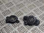 Lautsprecher vorne Ford S-Max II (CJ, WA6) 3W8315K864AA